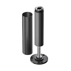 Монтажный элемент Accessories for system Shelf CA025BA-B