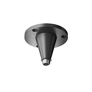 Монтажный элемент Accessories for system Shelf CA026BS-B