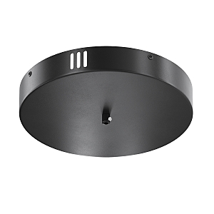 Монтажный элемент Accessories for system Shelf CA031B-B