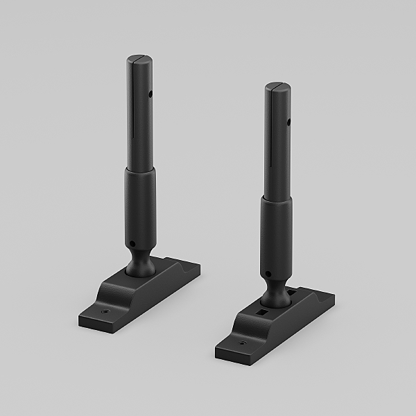 Аксессуары для лент Тросовая система LM-B-MS