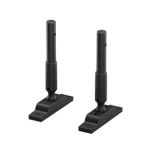 Аксессуары для лент Тросовая система LM-B-MS