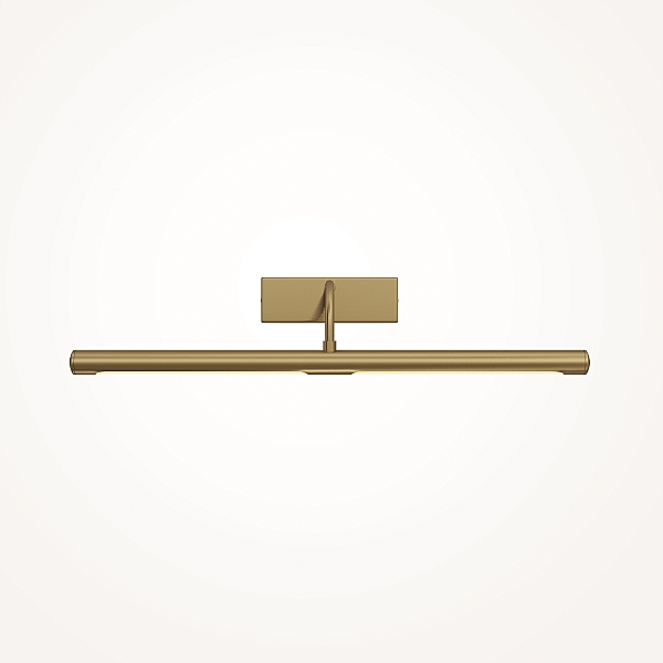 Подсветка зеркал и полок Twinkle MIR266WL-L12BS3K