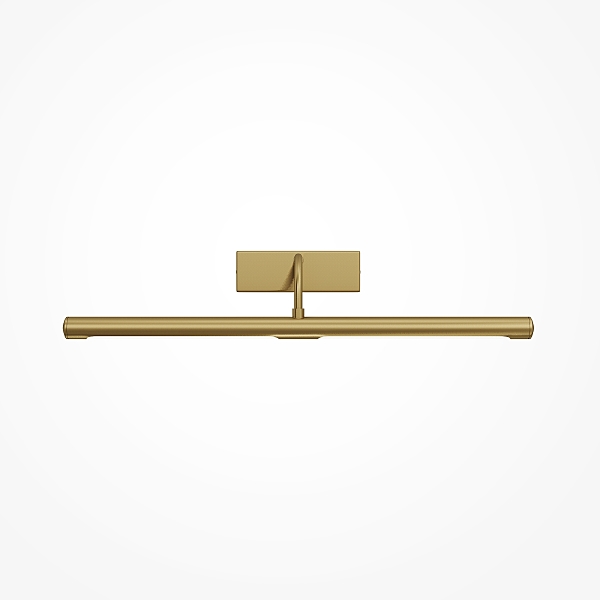 Подсветка зеркал и полок Twinkle MIR266WL-L12BS4K