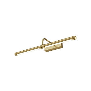 Подсветка зеркал и полок Twinkle MIR266WL-L12BS4K