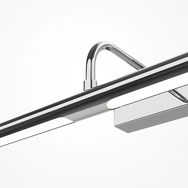 Подсветка зеркал и полок Twinkle MIR266WL-L12CH4K