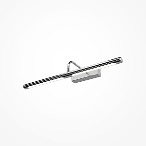 Подсветка зеркал и полок Twinkle MIR266WL-L12CH4K