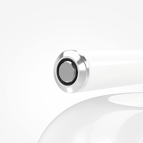 Светильник подвесной Spirito MOD286PL-L12W3K