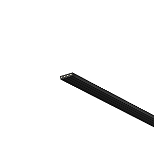 Шинопровод Комплектующие для уличной трековой системы Exility IP O-TR002-PW-5M