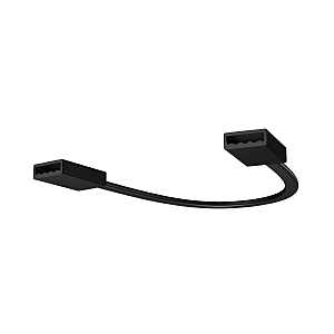 Коннекторы Комплектующие для уличной трековой системы Exility IP O-TR002-SC