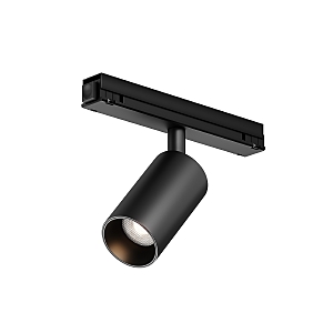 Трековый светильник Focus Led O-TR02-1-S-8WB3K