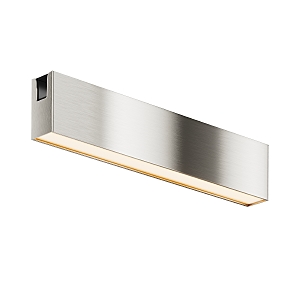 Трековый светильник Basis TR151-1-12W3K-PT