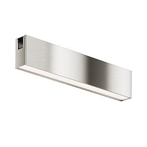 Трековый светильник Basis TR151-1-12W4K-PT