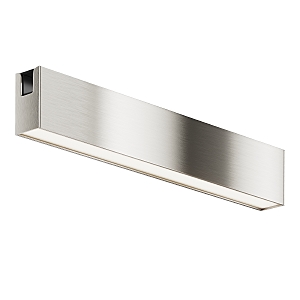 Трековый светильник Basis TR151-1-18W3K-PT