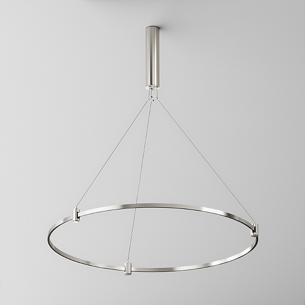 Монтажный элемент Accessories for tracks Flarity TRA154SW-BB-R-PT