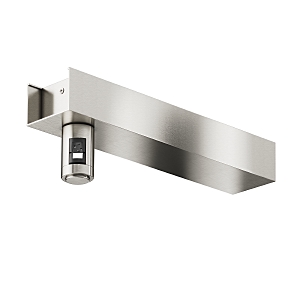 Монтажный элемент Accessories for tracks Flarity TRA155CW-BB-PT