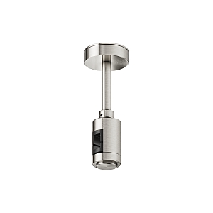 Монтажный элемент Accessories for tracks Flarity TRA156C-S1-PT