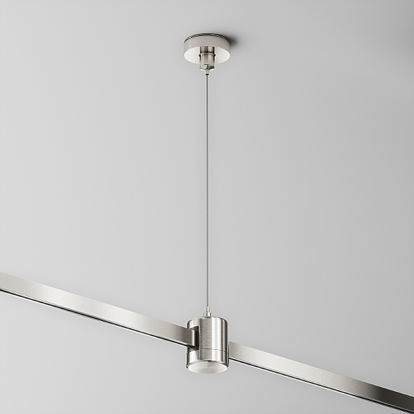 Монтажный элемент Accessories for tracks Flarity TRA157SW-IPC1-PT