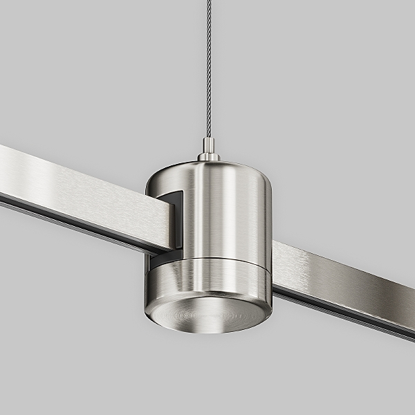 Монтажный элемент Accessories for tracks Flarity TRA157SW-IPC1-PT