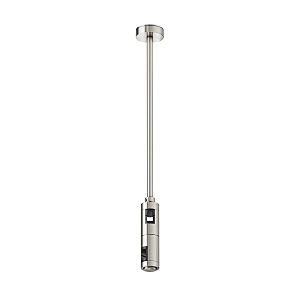 Монтажный элемент Accessories for tracks Flarity TRA158C-D1-PT