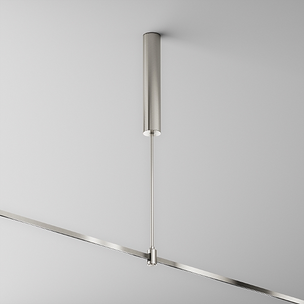 Монтажный элемент Accessories for tracks Flarity TRA159C-BB1-PT