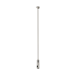 Монтажный элемент Accessories for tracks Flarity TRA159C-D1-PT