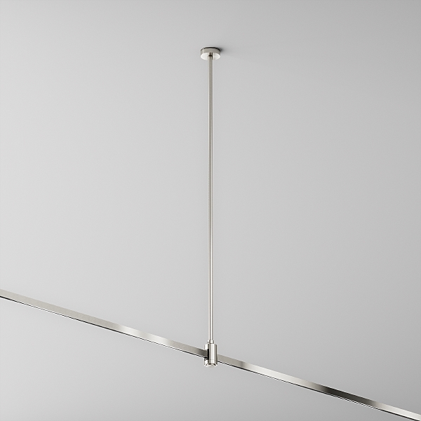 Монтажный элемент Accessories for tracks Flarity TRA159C-S1-PT