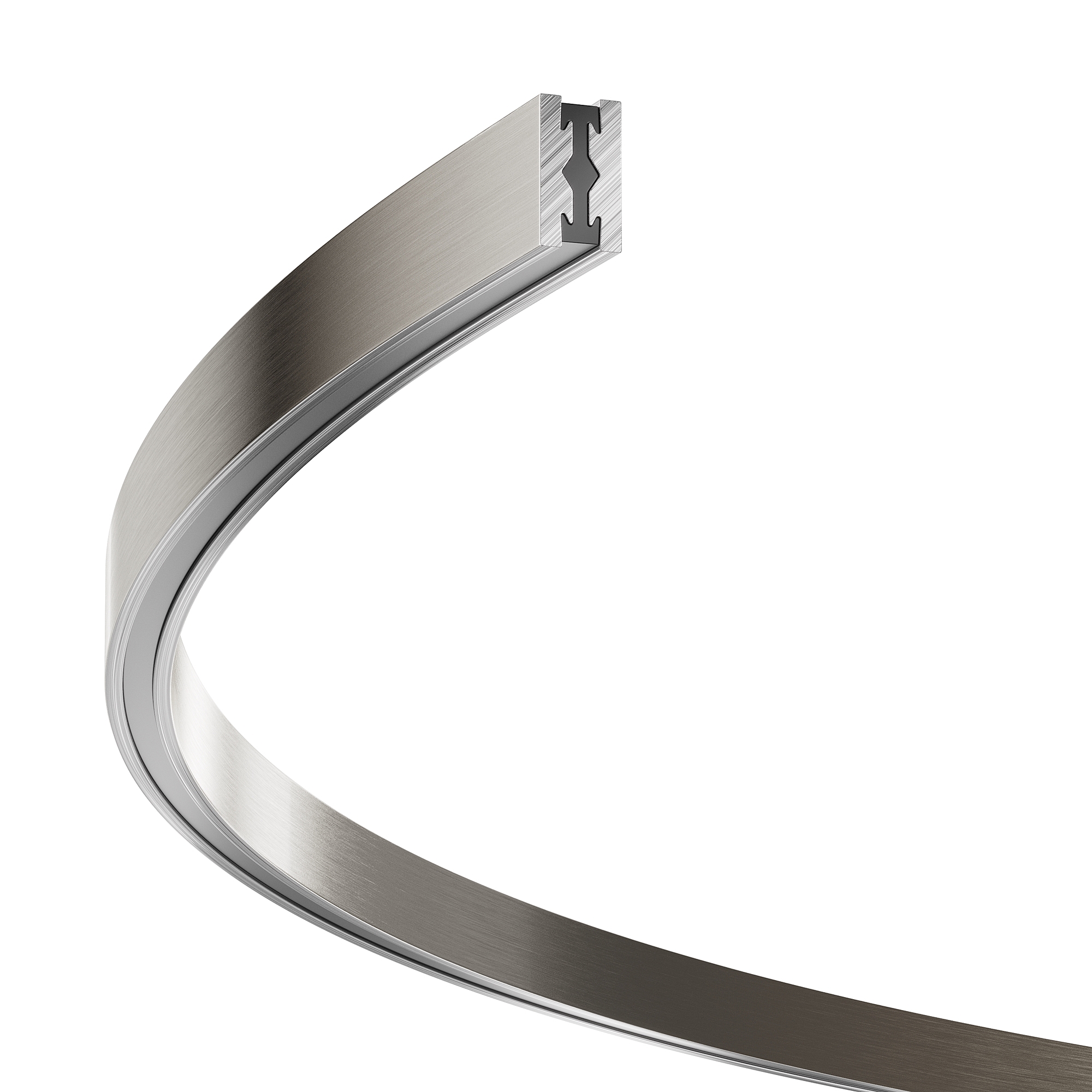 Busbar trunkings Flarity