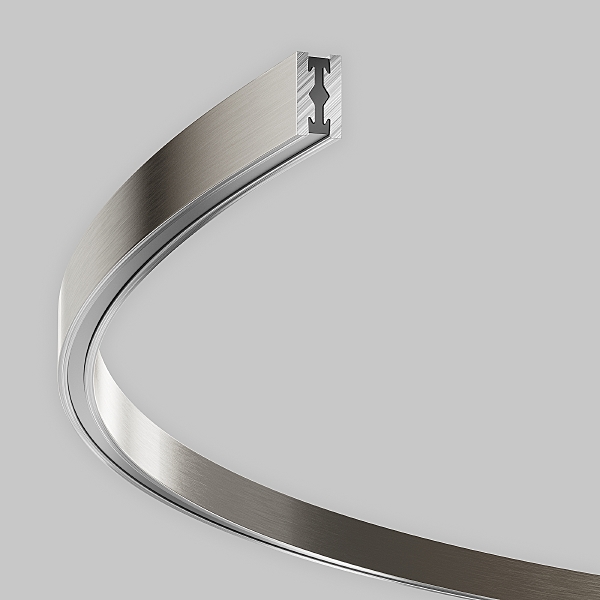 Шинопровод Busbar trunkings Flarity TRX154-2SR-D1500-PT