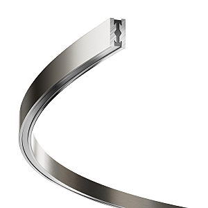 Шинопровод Busbar trunkings Flarity TRX154-2SR-D1800-PT