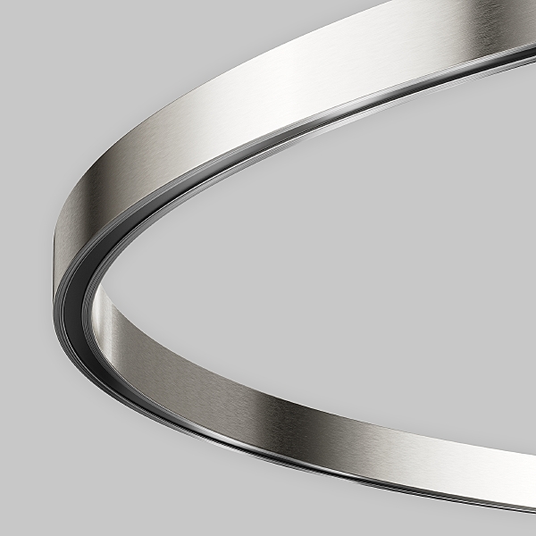 Шинопровод Busbar trunkings Flarity TRX154-R-D650-PT