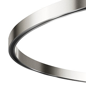 Шинопровод Busbar trunkings Flarity TRX154-R-D650-PT