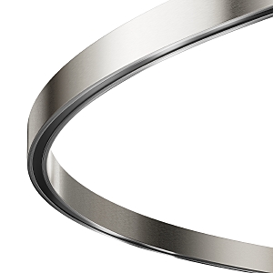 Шинопровод Busbar trunkings Flarity TRX154-R-D800-PT