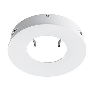 Аксессуар Rullo 204486