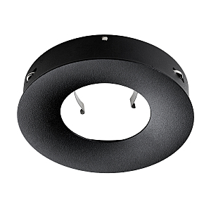 Аксессуар Rullo 204487