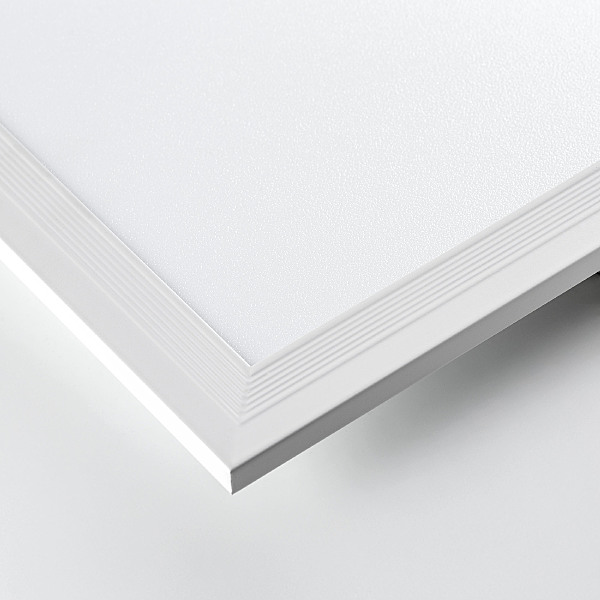 Светильник армстронг Zocco 224364