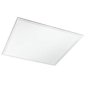 Светильник армстронг Zocco 224364