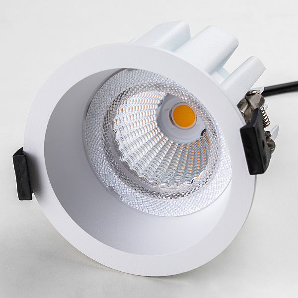 Уличный встраиваемый Ciclone 385036