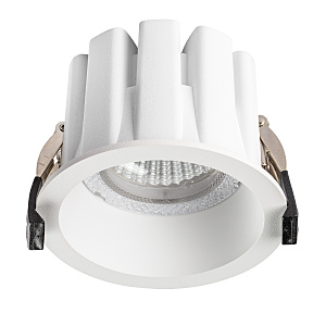 Уличный встраиваемый Ciclone 385046