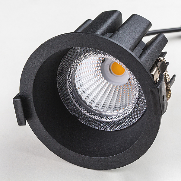 Уличный встраиваемый Ciclone 385047