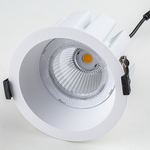 Уличный встраиваемый Ciclone 385136