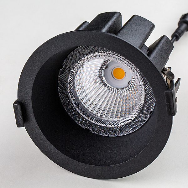 Уличный встраиваемый Ciclone 385137