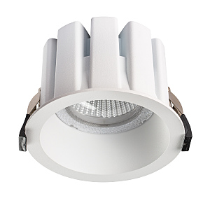 Уличный встраиваемый Ciclone 385146