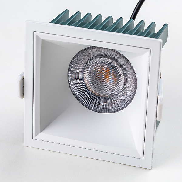 Уличный встраиваемый Ciclone 385236