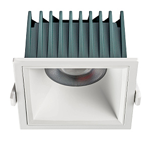 Уличный встраиваемый Ciclone 385236