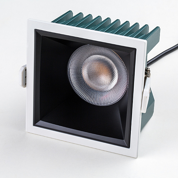 Уличный встраиваемый Ciclone 385237