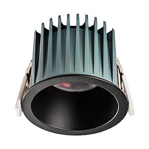 Уличный встраиваемый Ciclone 385337