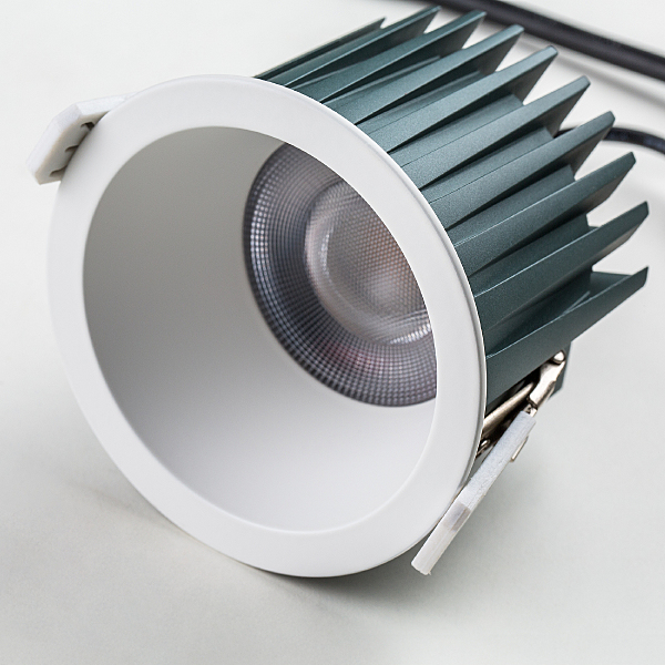 Уличный встраиваемый Ciclone 385346