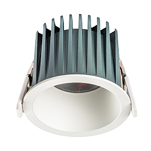 Уличный встраиваемый Ciclone 385346