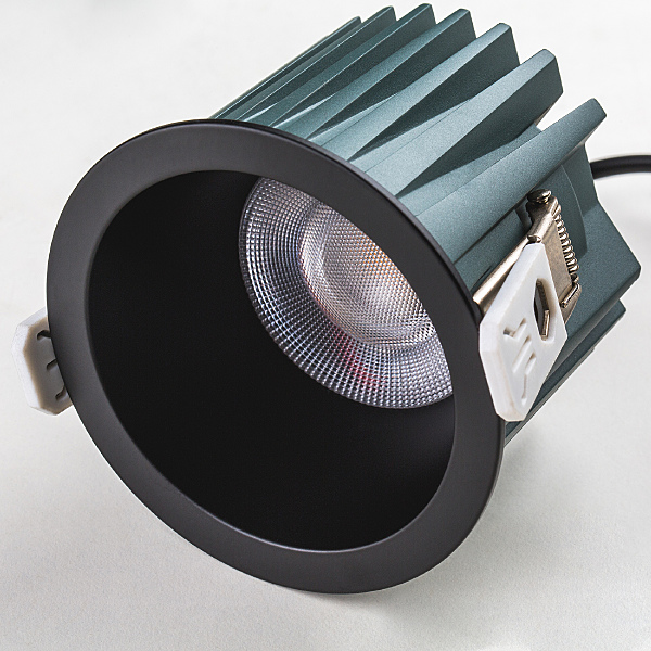 Уличный встраиваемый Ciclone 385347