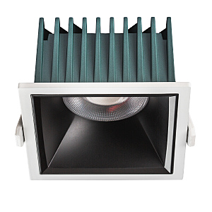 Уличный встраиваемый Ciclone 385437